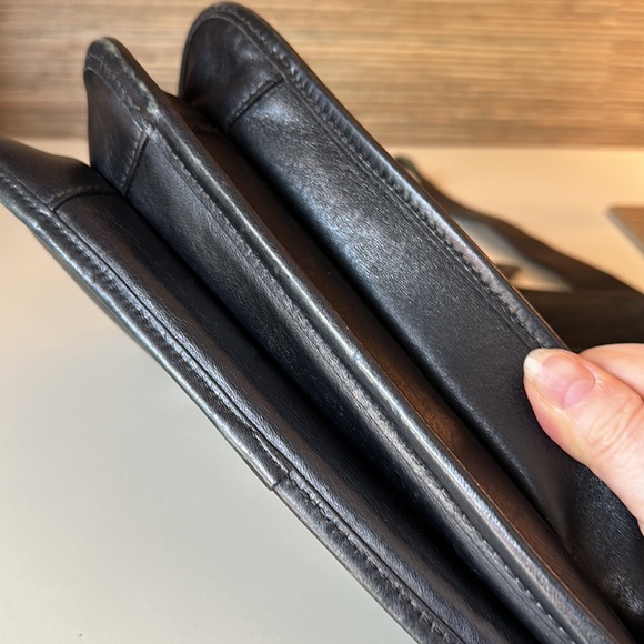 Ghurka Bag The Spectator #37 by Marley Hodgson - Picture 10 of 15